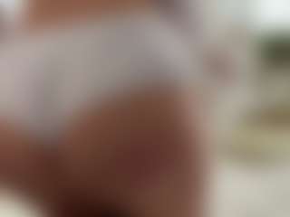 Scarlett's Live Sex Cam Show
