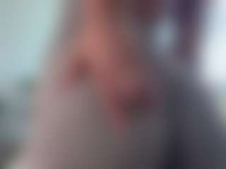 Scarlett's Live Sex Cam Show