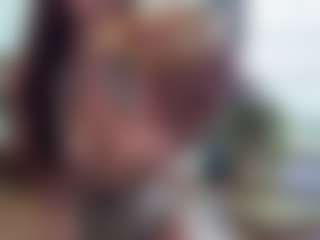 Scarlett's Live Sex Cam Show