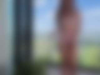 Scarlett's Live Sex Cam Show