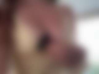 Scarlett's Live Sex Cam Show