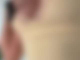 Scarlett's Live Sex Cam Show