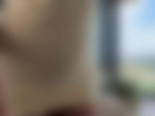 Live cam show with Scarlett - Indian Striptease on pussylord.com | united states