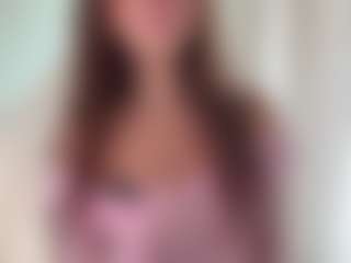 Scarlett's Live Sex Cam Show