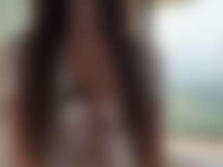 Scarlett's Live Sex Cam Show