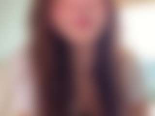 Scarlett's Live Sex Cam Show