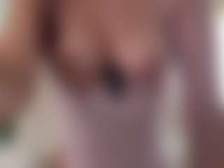 Scarlett's Live Sex Cam Show