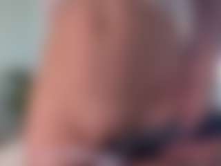 Scarlett's Live Sex Cam Show