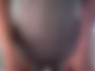 Scarlett's Live Sex Cam Show