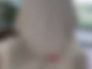 Scarlett's Live Sex Cam Show