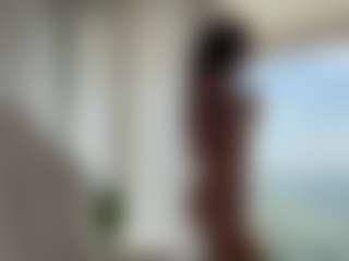 Scarlett's Live Sex Cam Show