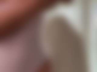 Scarlett's Live Sex Cam Show