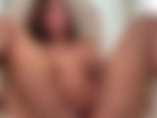 Scarlett's Live Sex Cam Show
