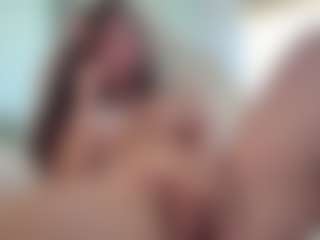 Live cam show with Scarlett - Vr Sex on slutload