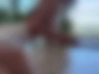 Live cam show with Scarlett - Drinking on Streamer API