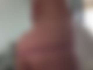 Scarlett's Live Sex Cam Show
