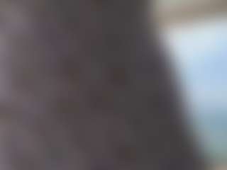 Live cam show with Scarlett - Small Tits on Gym Cam Girls