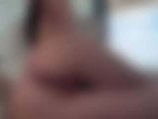 Live cam show with Scarlett - Erotic Dance on Strip Flash - Live Sex Shows