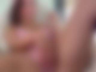 Live cam show with Scarlett - Small Tits on SinfulBabes