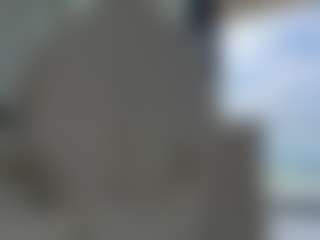 Live cam show with Scarlett - Striptease Asian on Soda Cam