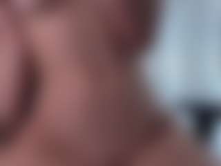 Live cam show with Scarlett - Pornstar Asian on SinfulBabes