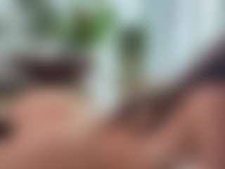 Scarlett's Live Sex Cam Show