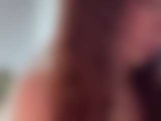 Live cam show with Scarlett - Asian College on hrnylive.com