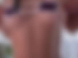 Live cam show with Scarlett - Asian College on Instabang