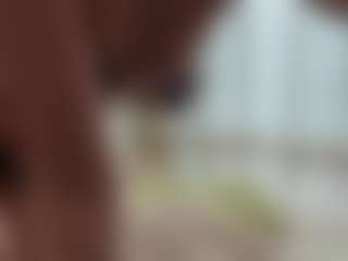Live cam show with Scarlett - College on Pornisteam.com