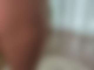 Live cam show with Scarlett - Erotic Dance on xDating