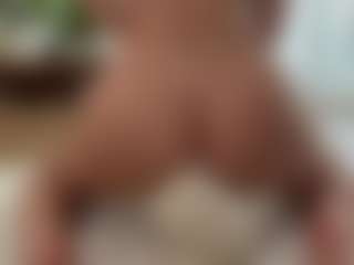Live cam show with Scarlett - Gamer Asian on Camsoda