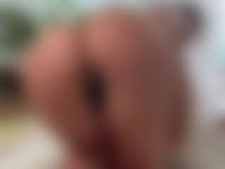 Live cam show with Scarlett - Strip Asian on TastyBlacksLive