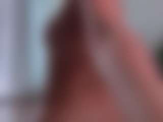 Live cam show with Scarlett - Tease Asian on SxyPornLive