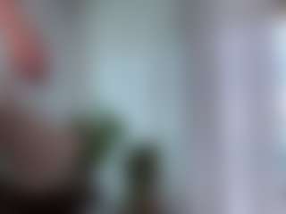 Live cam show with Scarlett - Brown Eyes Asian on luckytryst.com