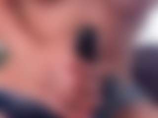 Scarlett's Live Sex Cam Show