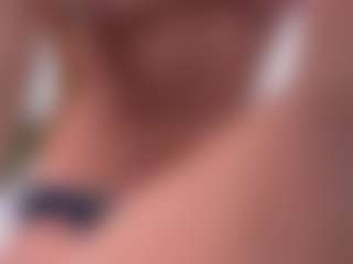 Scarlett's Live Sex Cam Show