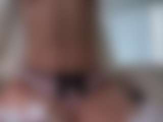 Live cam show with Scarlett - Vr Sex on SpunkLive