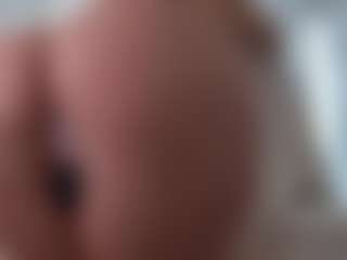 Scarlett's Live Sex Cam Show