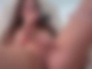 Live cam show with Scarlett - Gamer Asian on googirlz