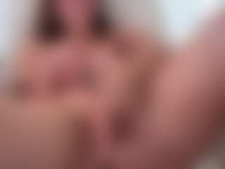 Live cam show with Scarlett - Vr Sex on pussylord.com
