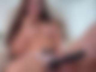 Scarlett's Live Sex Cam Show