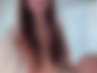 Scarlett's Live Sex Cam Show