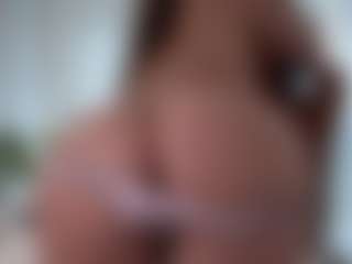 Live cam show with Scarlett - Skinny on SquirtSoMuch