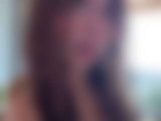 Show in cam erotica live di Scarlett