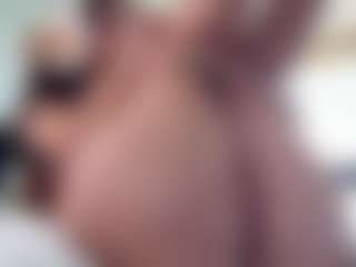 Live cam show with Scarlett - Asian Lovense on Camsoda