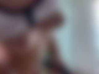 Scarlett's Live Sex Cam Show