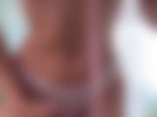 Live cam show with Scarlett - Pornstar Asian on CamwithHer