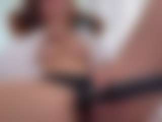 Scarlett's Live Sex Cam Show
