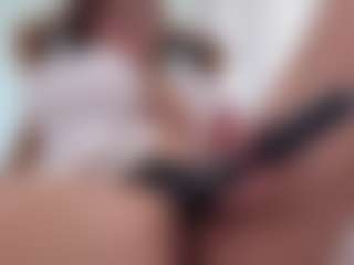 Scarlett's Live Sex Cam Show