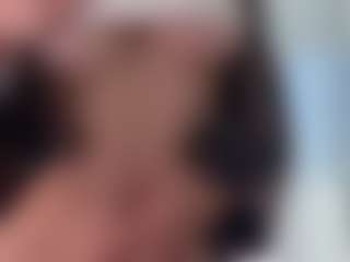 Scarlett's Live Sex Cam Show